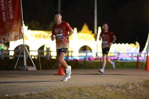 BIB: 
                            <button type="button" onclick="openModal(27845258)" class="btn btn-primary btn-sm float-right btn-popup" data-toggle="modal" data-target=".modal-high-quality">
                        <i class="fas fa-shopping-cart"></i> Add to Cart
                    </button>
                                            <button type="button" onclick="isThisMe(27845258, true)" class="btn btn-success btn-sm float-right btn-popup btn-isme hidden" data-toggle="tooltip" data-placement="bottom" title="นี่คือรูปของคุณใช่ไหม คลิกที่นี่เพื่อเอาเข้าอัลบั้ม">
                        <i class="fas fa-plus"></i> Add to album
                    </button>
                    <button type="button" onclick="isThisMe(27845258, false)" class="btn btn-warning btn-sm float-right btn-popup btn-isnotme hidden">
                        <i class="fas fa-ban"></i> Remove from album
                    </button>